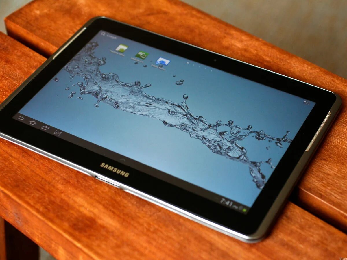1. Планшет самсунг галакси ноут 10. Samsung планшетник. Samsung galaxy tab 2 10. Samsung galaxy tab 2 10.