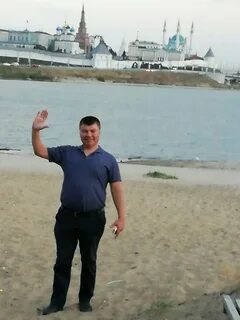 Валеев ильназ ильхамович