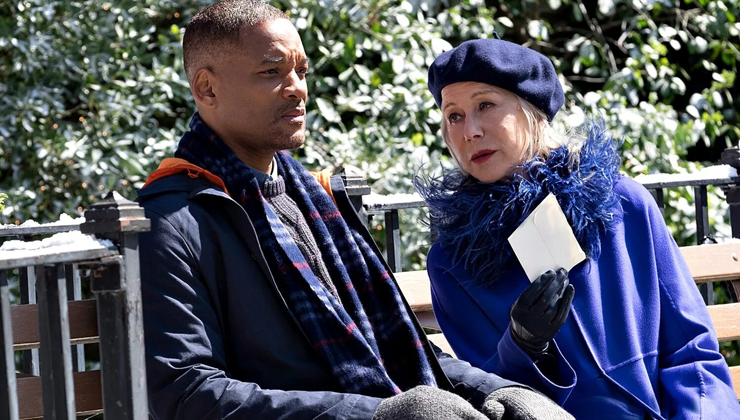 Красота 2016. Призрачная красота (2016 нортон. Уилл смит призрачная красота. Красота 2016. Красота 2016.