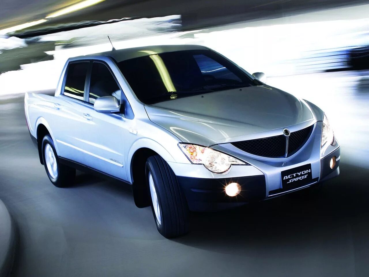 ССАНГЙОНГ Актион спорт 2012. Санг енг Актион 2006. SSANGYONG Actyon Sports. ССАНГЙОНГ Актион 2006.