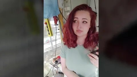 Уралочка блогерша таня