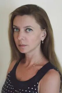 Николаевна 22