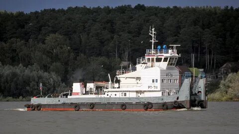 Рт 770