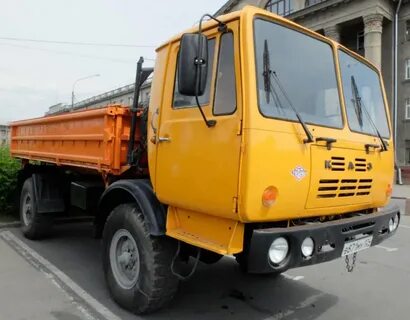 Каз отзывы
