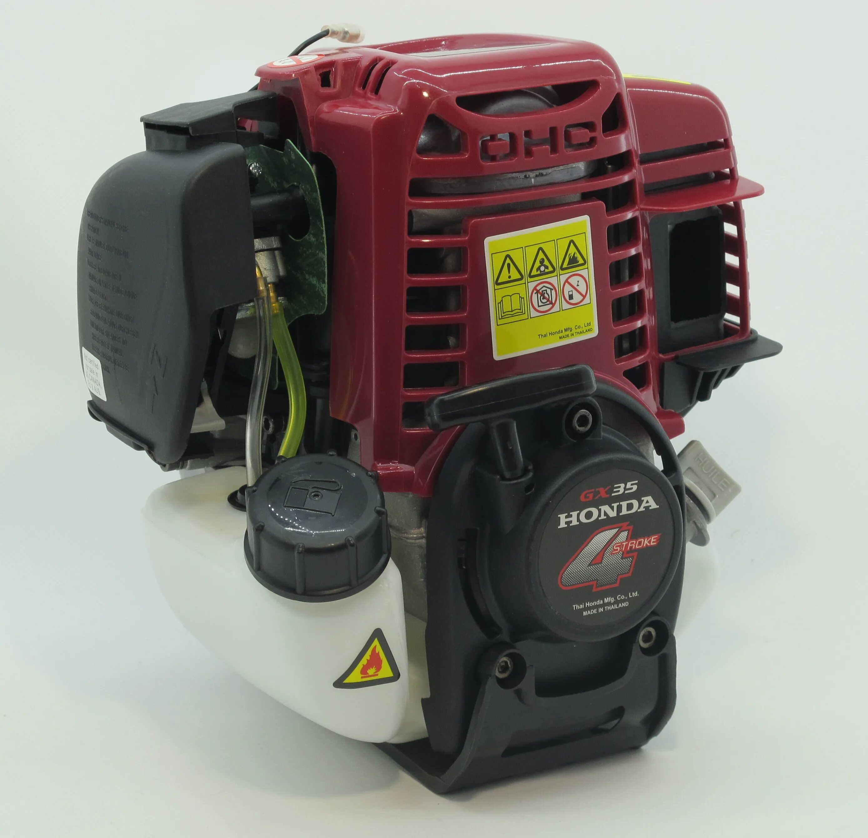 триммер daewoo 033. бензокоса 4х тактная. Procraft бензокоса 4х тактная. стартер procraft t5600. мотокоса минск бг-4500.