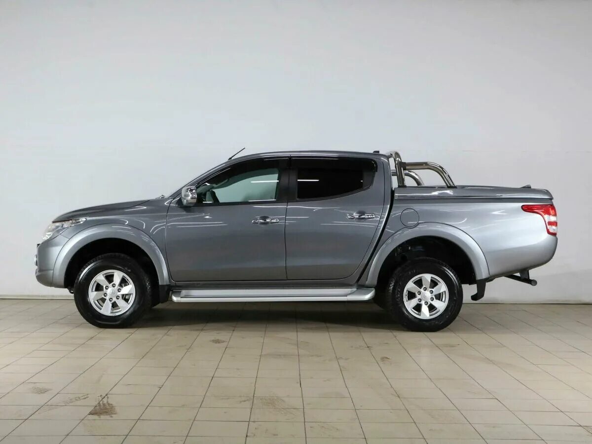 Mitsubishi l200 2018. Mitsubishi l200 v. Mitsubishi l200 v Рестайлинг. Митсубиси л200 2018.