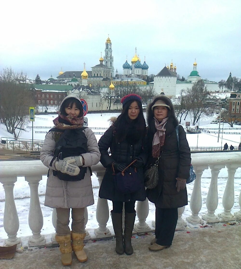 Экскурсовод сергиев посад. Экскурсовод сергиев посад. Экскурсия сергиев посад детям. Экскурсовод сергиев посад. Дмитрий гид сергиев посад.