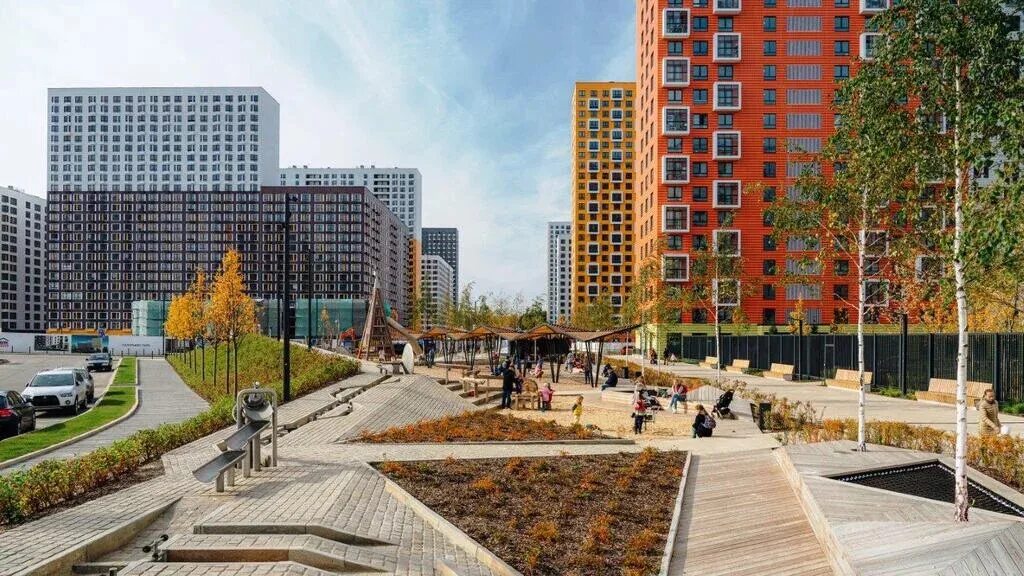 Новая москва новостройки метро. Пик большая очаковская 2. Сказка москва, поселение внуковское, улица корнея чуковского, 2 фото. Жк саларьево пик. Новая москва новостройки метро.