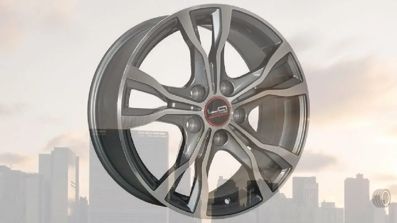 Диск replica r17. Replica диски b82. legeartis диски r17. replica b142 gmf. литые диски legeartis r17 5x114.3.
