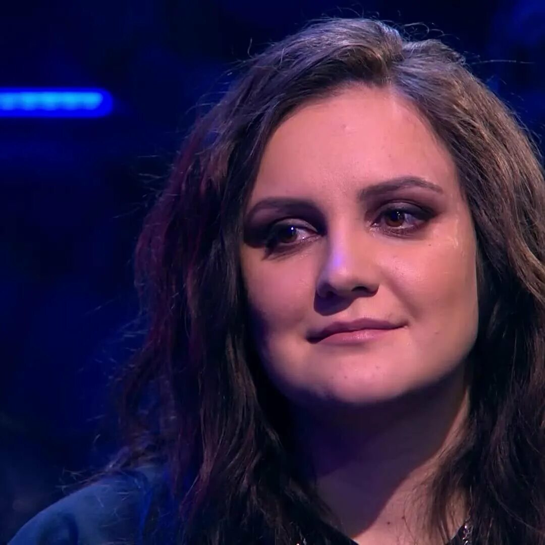 Тв программа соль. Захар прилепин соль. Соль на рен тв прилепин. Тв программа соль. Тв программа соль.