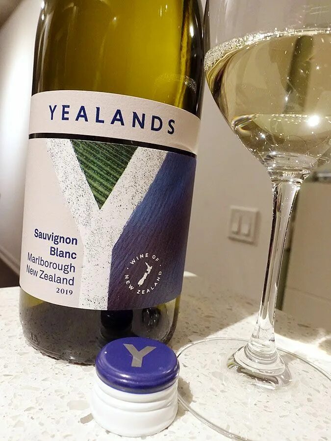 Yealands, sauvignon blanc, 2020. Nuala sauvignon blanc 2019 импортер. Du toitskloof wines. Clos henri sauvignon blanc 2019. Sauvignon blanc 2019.