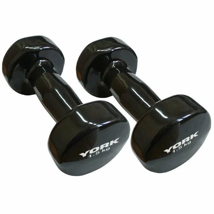 Гантель цельнолитая York Fitness dby400 b26316b 1.5 кг черная. Гантель цельнолитая York Fitness dby400 b26321b 6 кг черная. Гантель цельнолитая York Fitness dby300 b26319g 4 кг серая. Гантель цельнолитая York Fitness dby200 b26321 6 кг синяя.