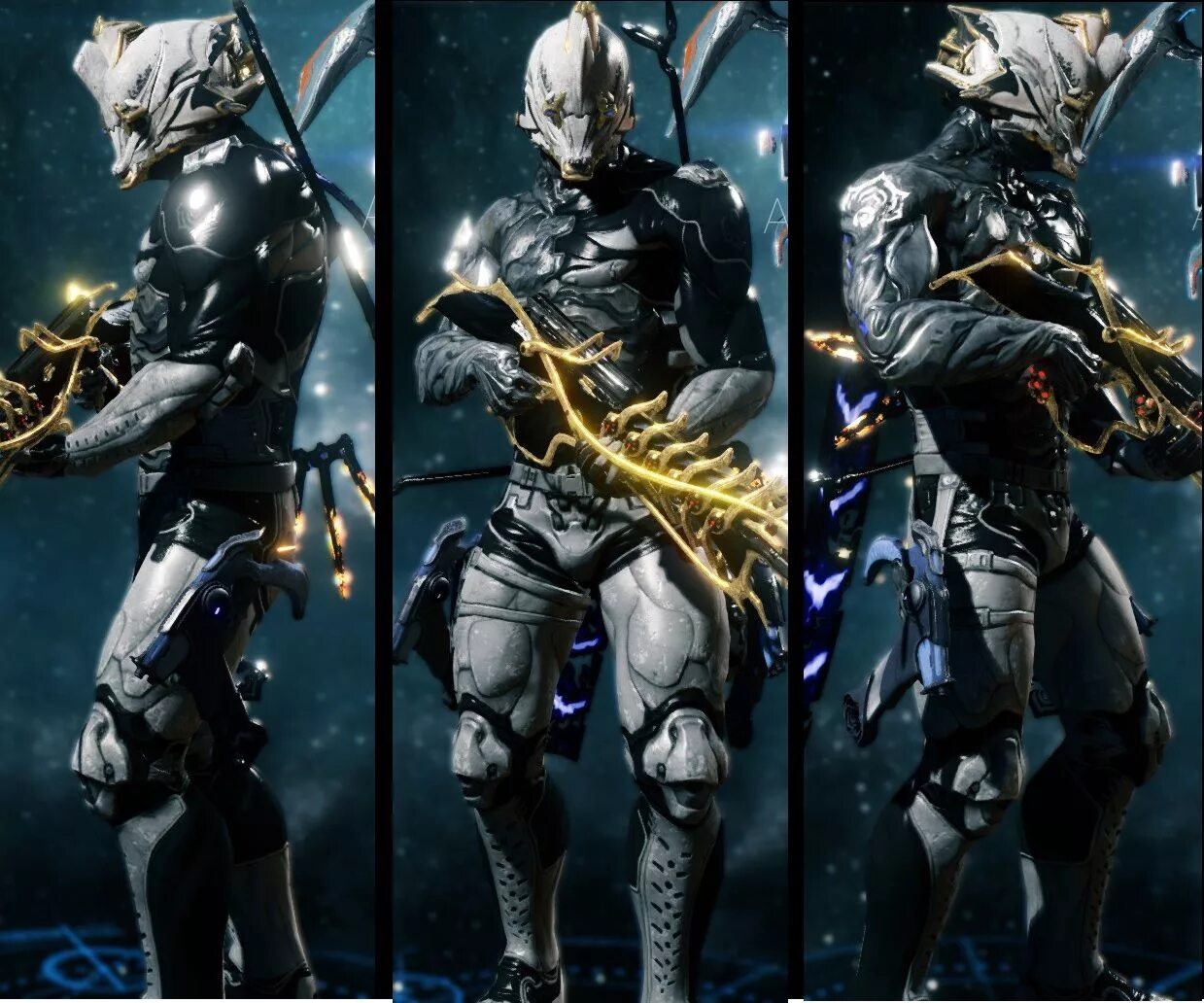 Экс прайм. Warframe excalibur prime. Экскалибур умбра арт. Лато прайм варфрейм. Экскалибур умбра прайм.