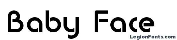 Font-face css. Facefont шрифты. Facefont шрифты. Facefont free шрифт. :neutral_face: :neutral_face:.