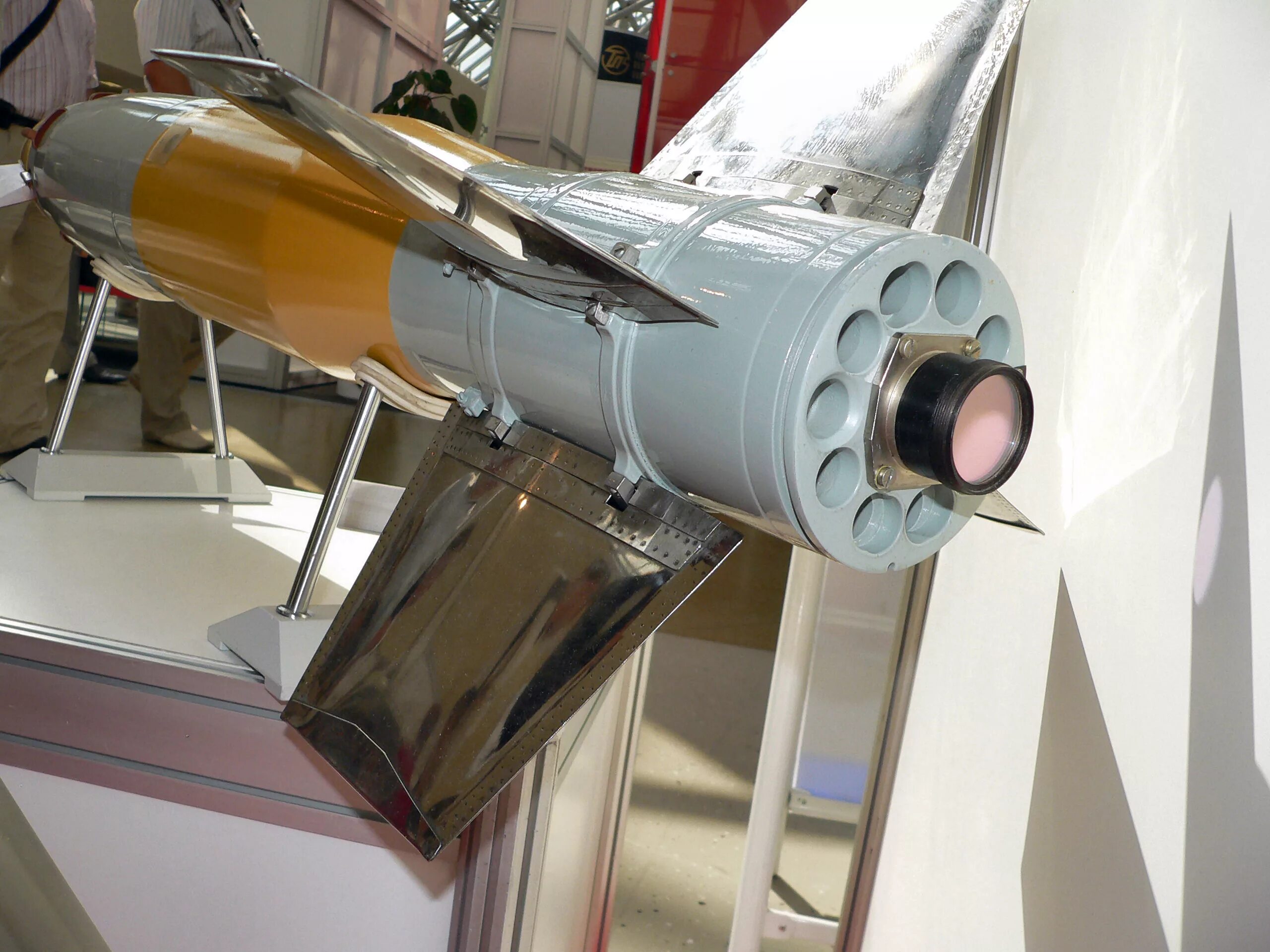 мопед иж корнет. мокик иж 2. 673 корнет. мотоцикл иж корнет. птур 9м133.