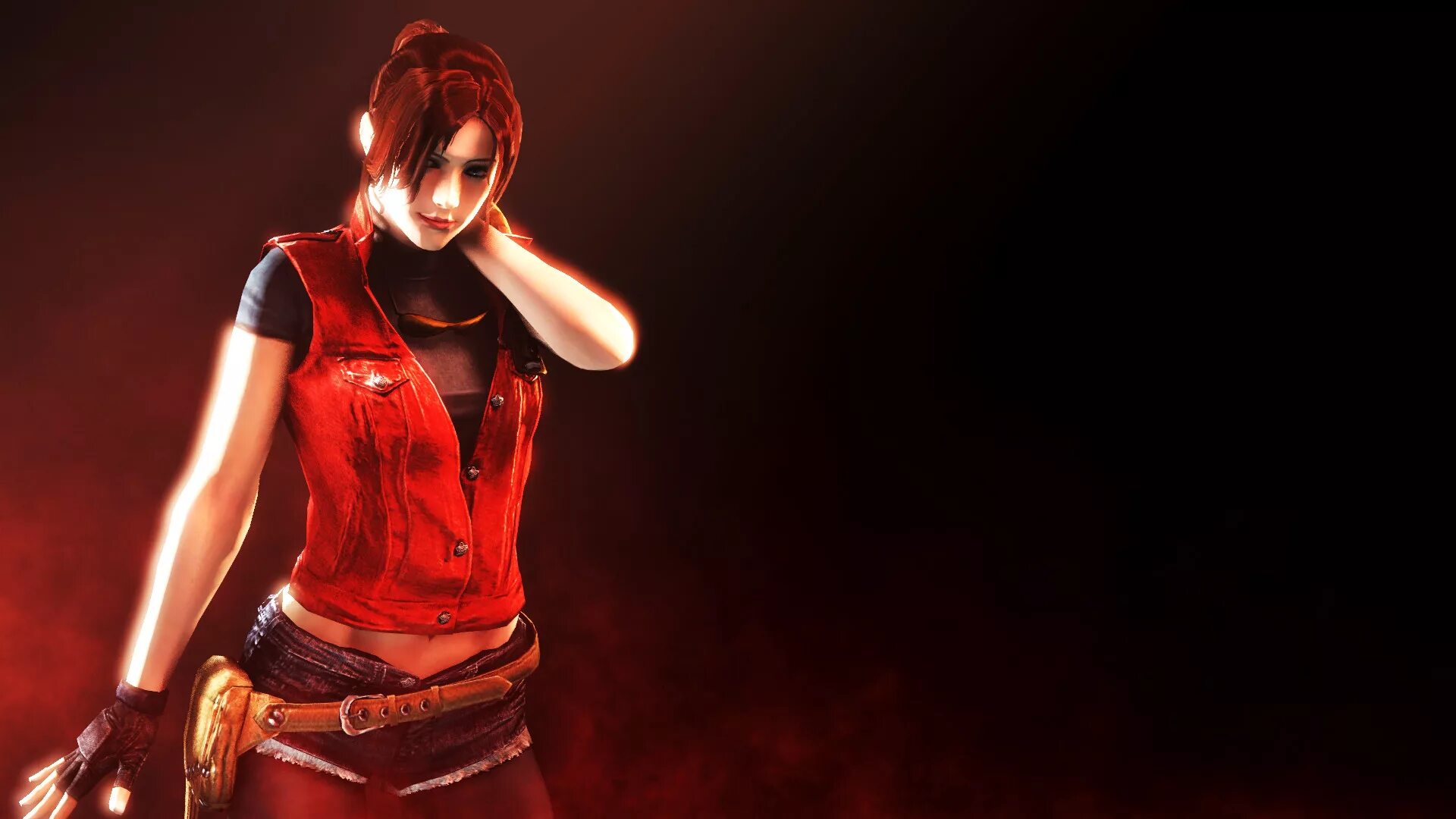 Evil claire. Клэр редфилд. клэр редфилд resident evil 2. клэр редфилд 2 resident. клэр редфилд ремейк.