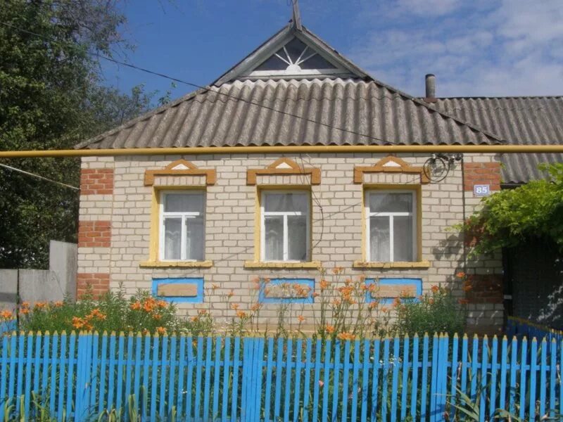 Плоское Корочанский район Белгородской области. Село плоское Корочанский район. Село Пестуново Корочанского района Белгородской области. Дом Белгородская область Корочанский. Дома в короче белгородской области