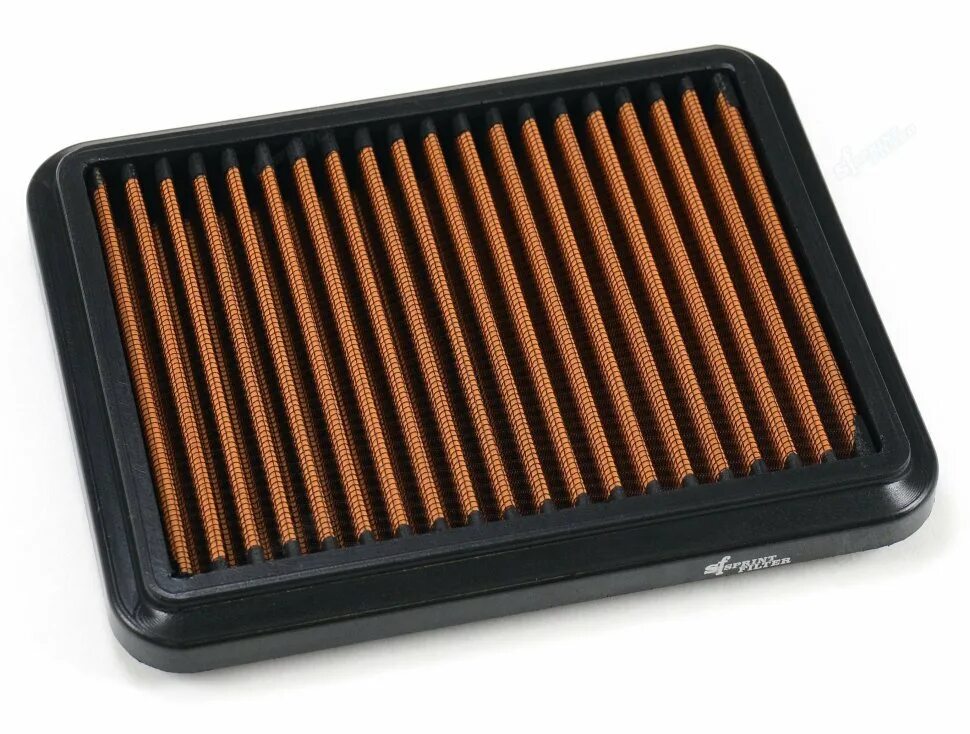 SCT sb00363. Sprint Аir Filter pm93. Sprint St Air Filter. Sprint Filter p1106s p08. Воздушный фильтр racer