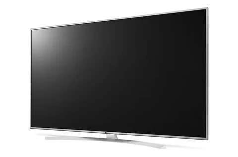 Телевизор lg 75