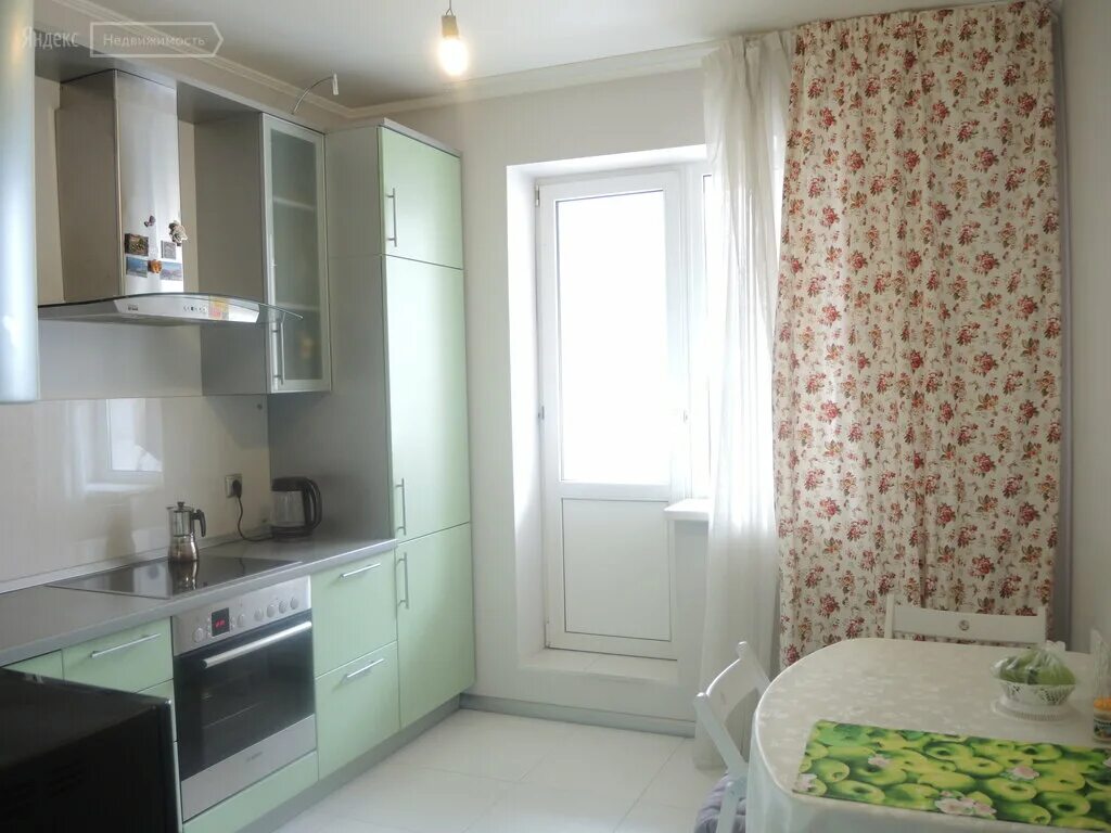 королев лермонтова 2. квартиры в красногорске вторичка. циан снять квартиру однокомнатную без посредников вднх. авито королёв московская область сн. циан королев.