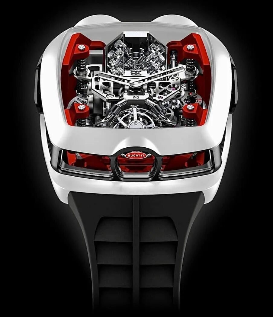 Jacob bugatti. Bugatti Chiron Tourbillon. Hublot Bugatti. Jacob co Bugatti. Hublot часы Bugatti.