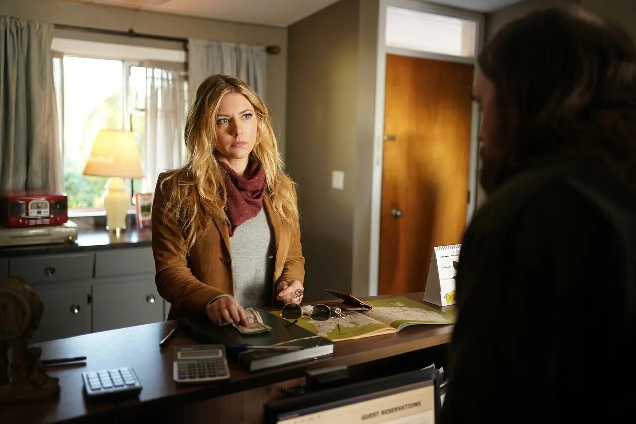 бескрайнее небо отзывы. Big sky сериал 2020. уолден или жизнь в лесу фильм 2021. дженни хойт бескрайнее небо. бескрайнее небо дженни и кэсси.