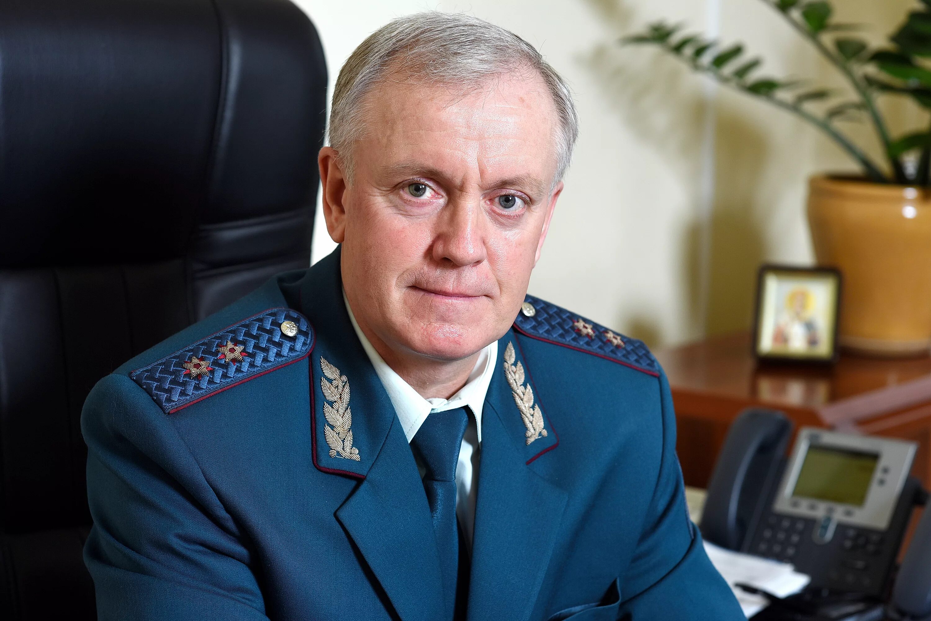 Соломин оренбург. Соломин оренбург. Соломин оренбург. Соломин. Начальник уфнс оренбург.