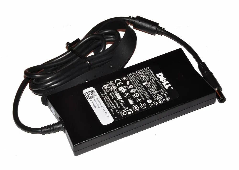 Блок питания dell la90pm111. Acer aspire 4315. Блок питания для ноутбука 19v/4,74a/90вт (шт. 5v, 6. Блок питания ноутбук выключается.