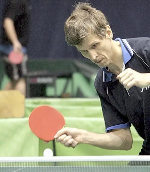 теннис. теннисная 20. большой теннис. теннисная 20. рыбакина швентек фото.