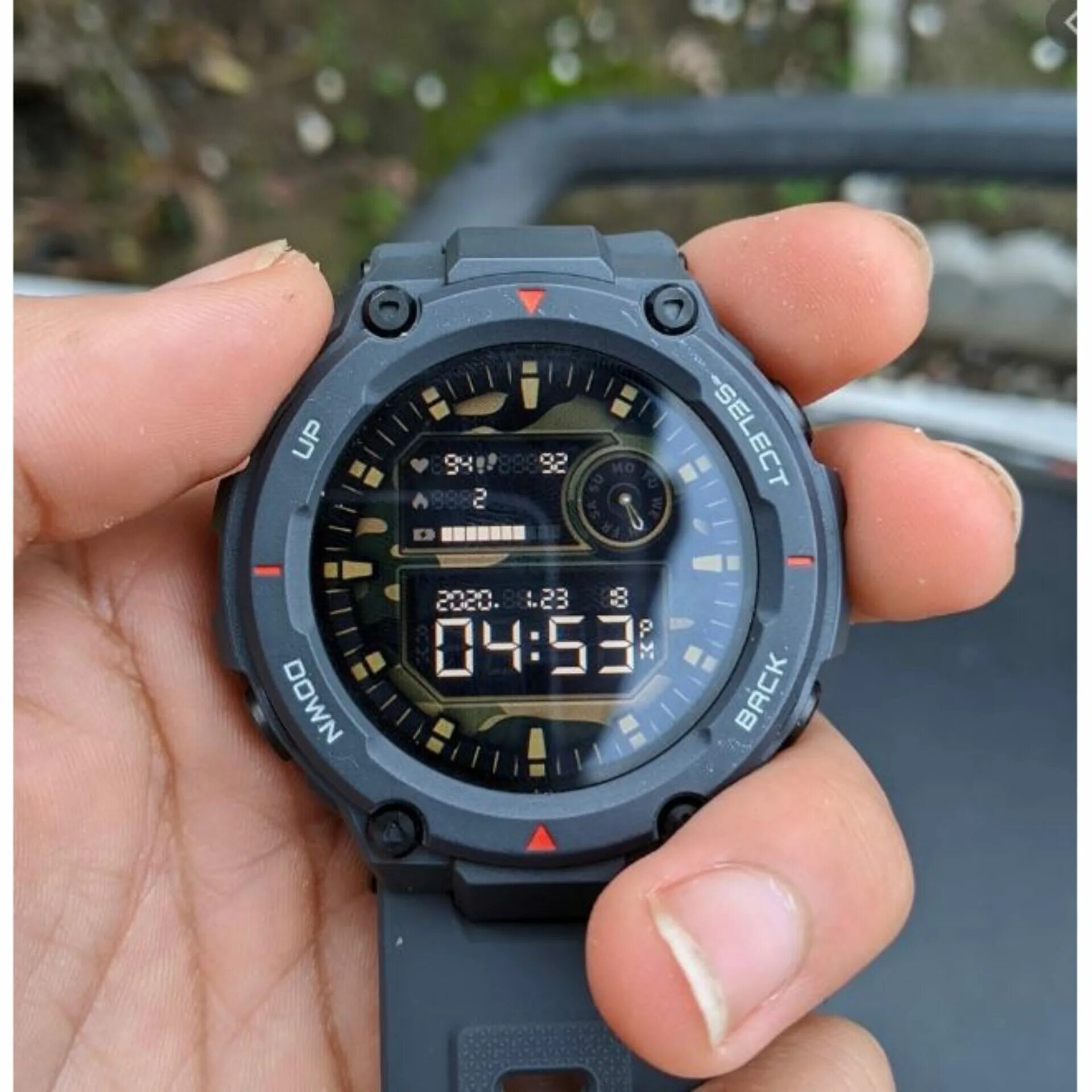 T rex 3 циферблаты. Amazfit t-rex pro. часы amazfit t-rex. часы amazfit t-rex 2. часы amazfit t-rex pro.