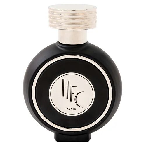 Royal power. HFC lover man 75ml EDP. Or Noir Парфюм HFC. Royal Power духи HFC. Haute Fragrance Company Black Orris (мужские) 75ml парфюмерная вода.