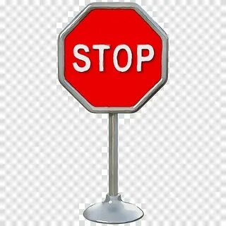 Kine stop