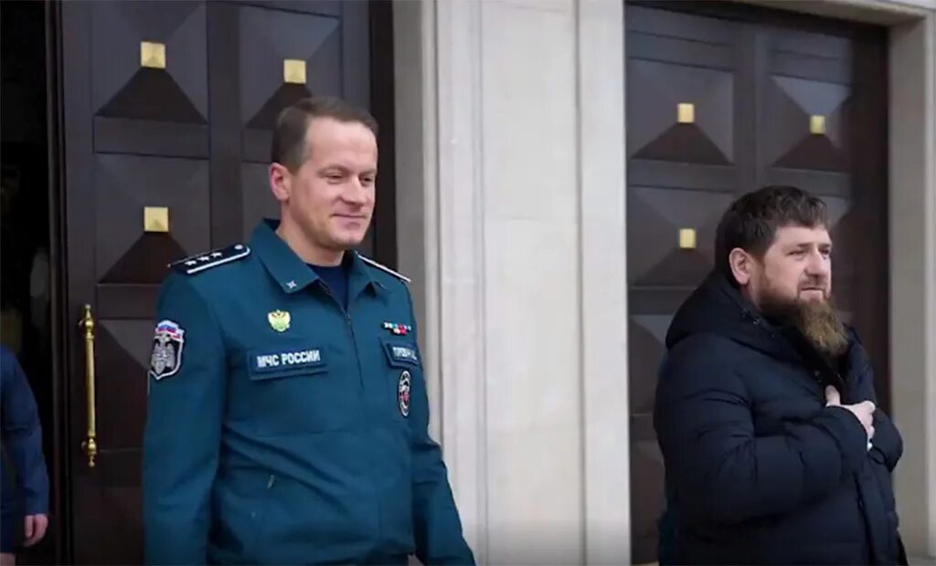 Скандал с министром мчс чечни. Скандал с министром мчс чечни. Министр мчс чечни. Скандал с министром мчс чечни. Скандал с министром мчс чечни.