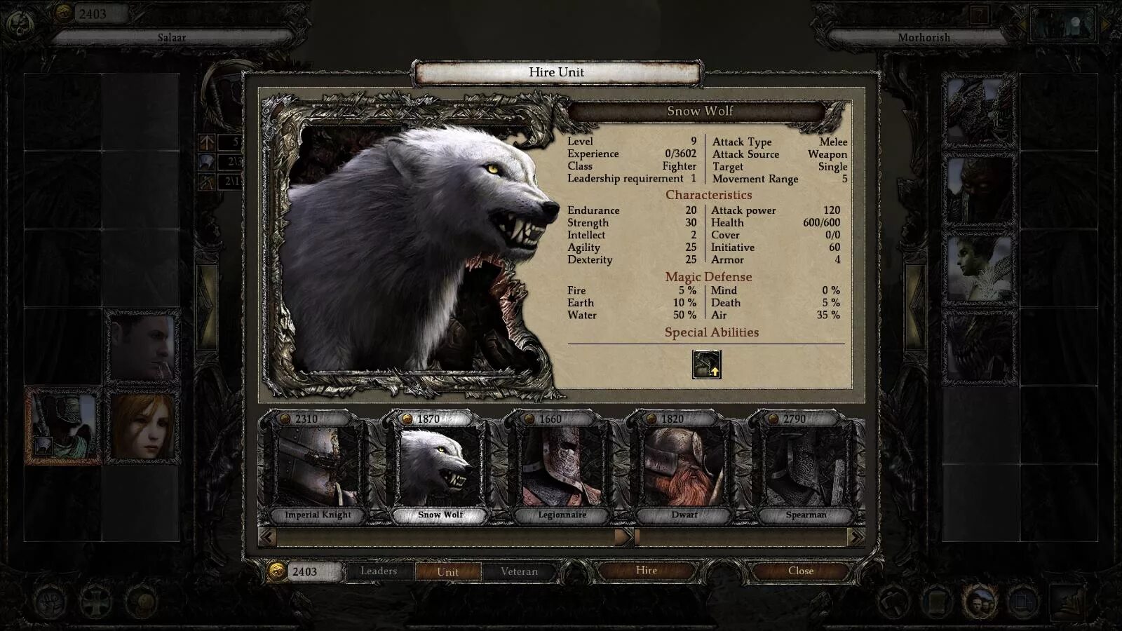 Disciples 3 моды. Disciples 2 ад юниты. Disciples 3 архимаг. Disciples the pressure mp3. Диадема чистоты disciples.