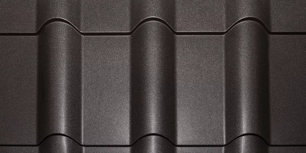 Satin matt tx. Rr32 металлочерепица grand line. grand line satin matt 7024. металлочерепица grand line satin matt. гранд лайн rr32.
