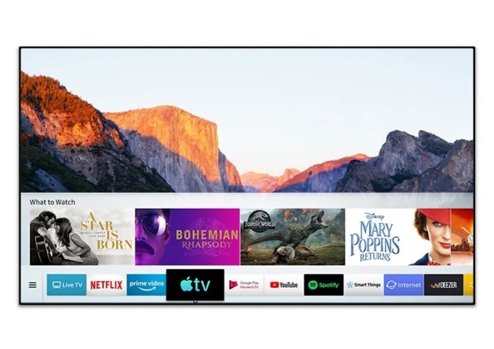 Smart tv tizen wi fi. Tizen samsung телевизор. Тайзен самсунг смарт тв. Операционная система тизен в телевизоре самсунг. Smart tv tizen wi fi.