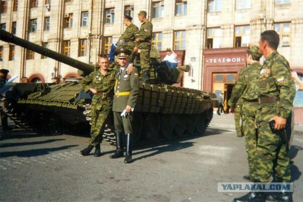 Мотострелковый полк волгоград. 20 Гвардейская мотострелковая дивизия Волгоград. Штаб 20 мсд Волгоград. Мотострелковая дивизия Волгоград. Штаб дивизии в Волгограде.