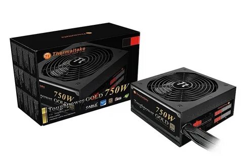 1050 ti какое питание