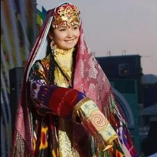 Света Букинамен секс видео