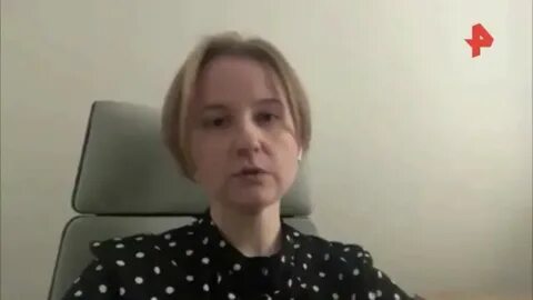 Наталией елисеевой