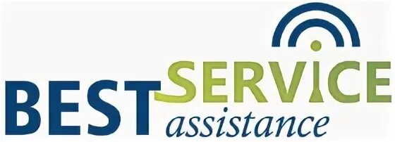 Красивая девушка оператор. Customer service skills. Best service assistance. Техническое обслуживание автомобиля. Автомобиль на дороге вектор.