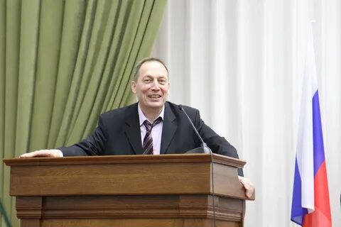 Сайт арбитражного нижегородской