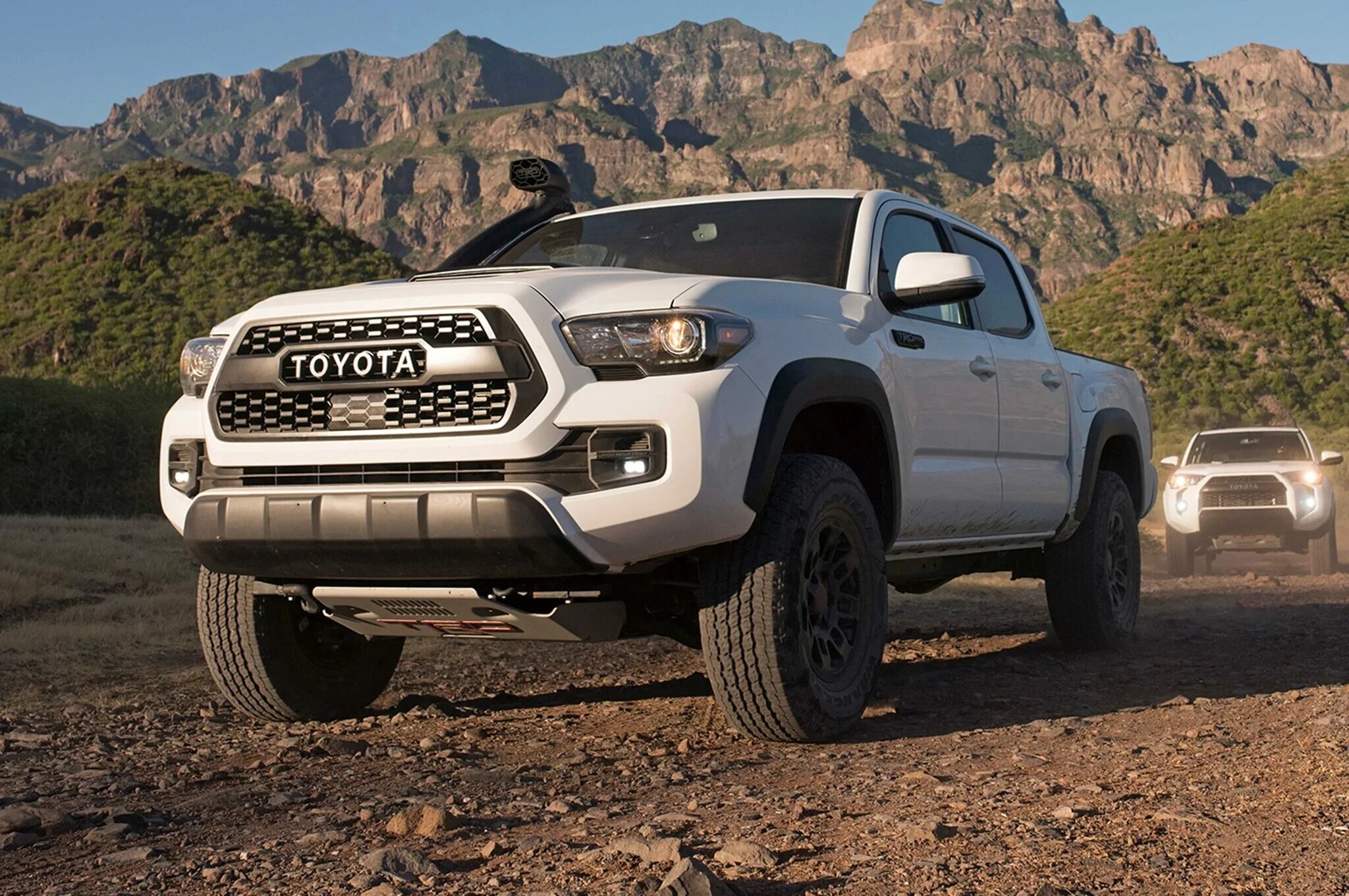 Toyota tacoma trd. Toyota tacoma 2019 trd. Тойота такома trd off-road 2017. Toyota tacoma 2016. 2019 toyota 4runner trd pro.