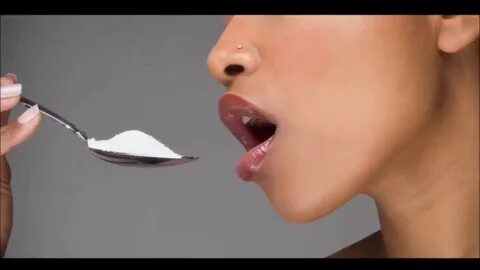Вкус кофе во рту
