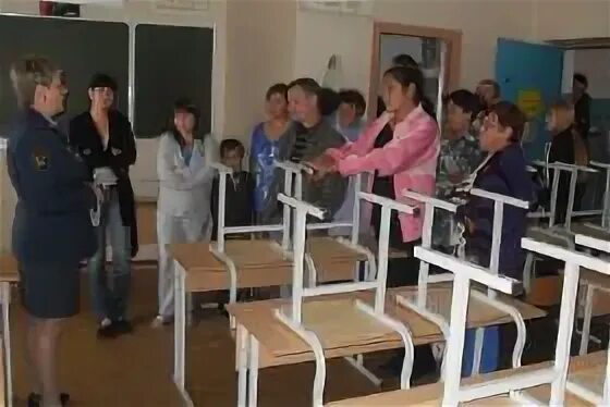 Кп 45 свердловская область
