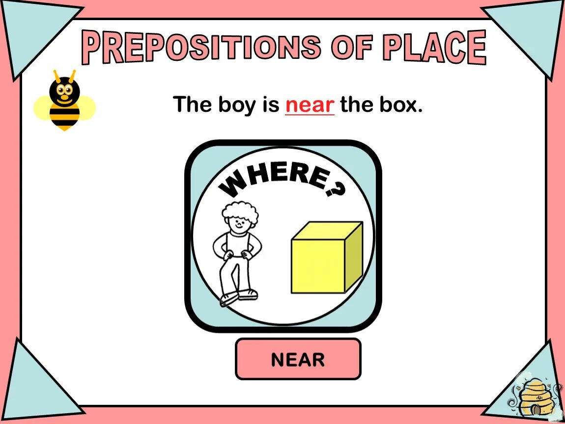 Prepositions. Prepositions of place. Prepositions of place 3 класс. Prepositions og place. Know preposition