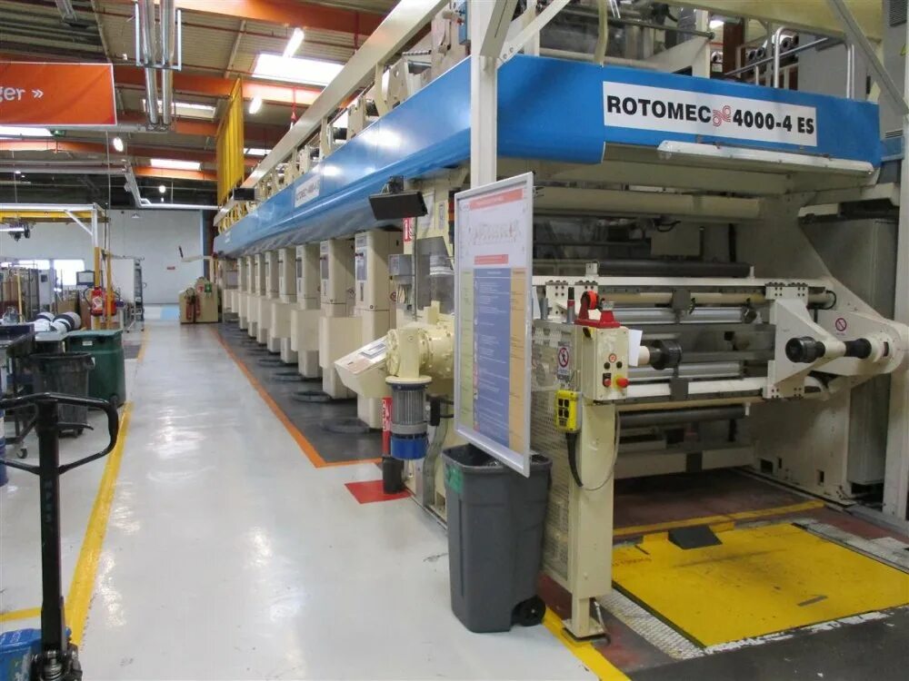 Wiki printing