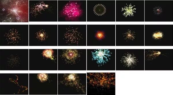 Gw218-90/1. Спецэффекты по пиротехнике. Пиротехника аншлаг c069. Салюты и фейерверки названия. Коробка пиротехники.