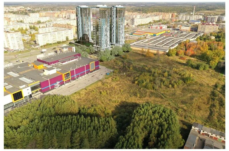 проект жк театральный челябинск. микрорайон театральный. королев болшево театральный парк. микрорайон театральный. микрорайон театральный йошкар ола.