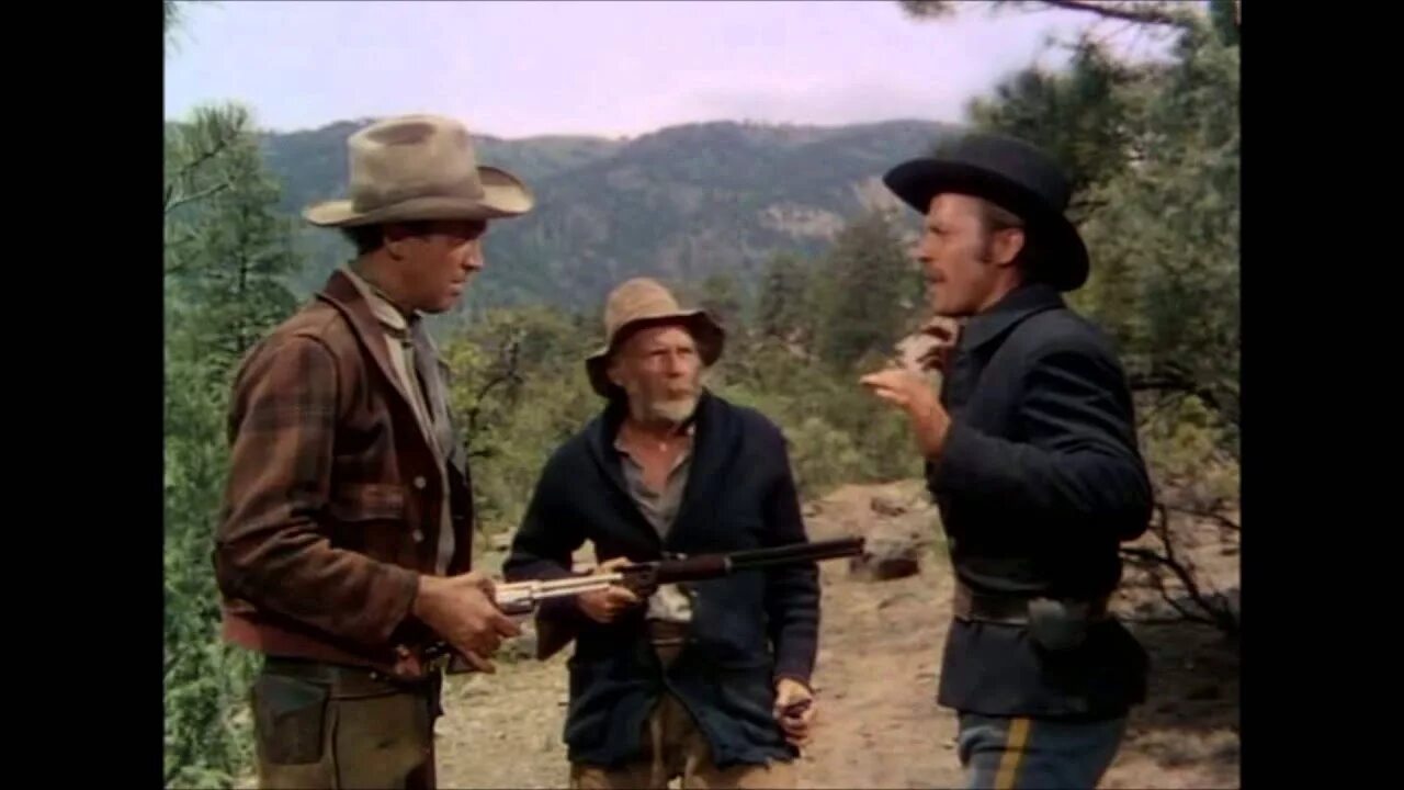 John wayne movies. Tom johnson актёр. Актер в ковбойской. Favourite westerns. Favourite westerns.